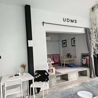 บรรยากาศ Passionrista (Grab&Go) อ่อนนุช 12