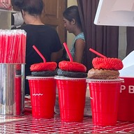 boobun in Ratchaburi -