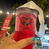 อาวน์ชา Owl Cha ราม 2