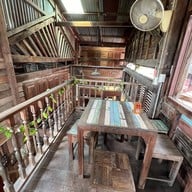 ณ ลาดกระบัง