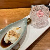 Sushi Juban Phayathai สะพานควาย
