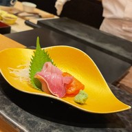 Sushi Juban Phayathai สะพานควาย