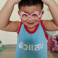 โอชิน โอชิน ซ.รามคำแหง76