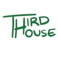 Third house cafe