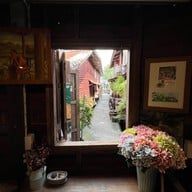 ณ ลาดกระบัง