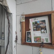 บรรยากาศ Jungfood