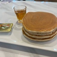 เมนูของร้าน Salon Du Chocolat Mbk