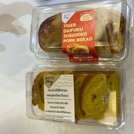 White Story ลิตเติ้ล วอร์ค ลาดกระบัง