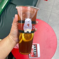 Snowtee Srinakarin Srinakarin