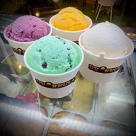 DeBeuLann Gelato | เดอบิวแลนช์ ประเวศ