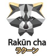 Rakun cha ตลาดโพธิสาร นาเกลือ พัทยาเหนือ