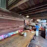 ณ ลาดกระบัง