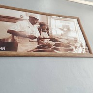 ลิ้มมุ้ยหลี