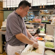 Courtyard by Marriott Phuket Town