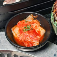 Tenjo Sushi & Yakiniku Premium Buffet The Mall Ngamwongwan