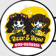Beer&Bow Cafe