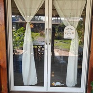 สุขดี Coffee & Bakery