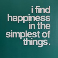 เมนู KAFTcha (คาฟท์ฉะ) มัทฉะ&คอฟฟี่ บางใหญ่เก่า