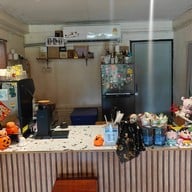 สุขดี Coffee & Bakery