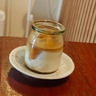 สุขดี Coffee & Bakery