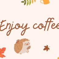 Bosscano Coffee กาแฟในยิม