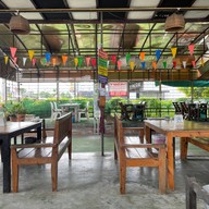 แจ่วฮ้อนพะเยา