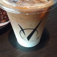 เมนูของร้าน LIVINS COFFEE Pattaya