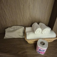 Banponginn Hotel