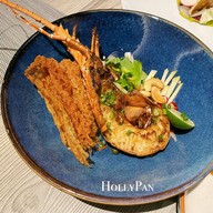 Courtyard by Marriott Phuket Town