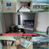 Z sleep Hat yai