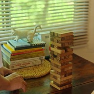 สุขดี Coffee & Bakery