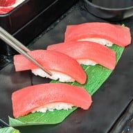 Tenjo Sushi & Yakiniku Premium Buffet The Mall Ngamwongwan