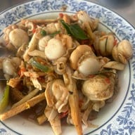 ป้าอ่อน ซอยก๊วน