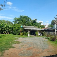 สุขดี Coffee & Bakery