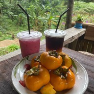 ไร่กาแฟอุดม