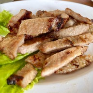 แจ่วฮ้อนพะเยา