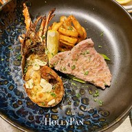 Courtyard by Marriott Phuket Town