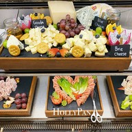 Courtyard by Marriott Phuket Town