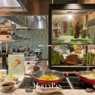 Courtyard by Marriott Phuket Town