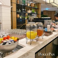 Courtyard by Marriott Phuket Town