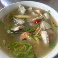 ป้าอ่อน ซอยก๊วน