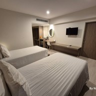 Banponginn Hotel