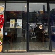 ร้านปาเต สาขาปั้มน้ำมันคาร์เท็ก ชัยพฤกษ์