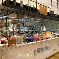 Courtyard by Marriott Phuket Town