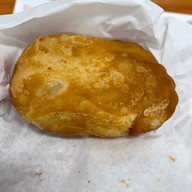 Coffee & Curry Puffs - ศรีนครินทร์ ศรีนครินทร์