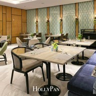 Courtyard by Marriott Phuket Town