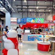 Mixue มี่เสวี่ย ยูเนี่ยน มอลล์