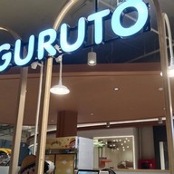 หน้าร้าน โยกุรุโตะ (Yoguruto) Charn At The Avenue