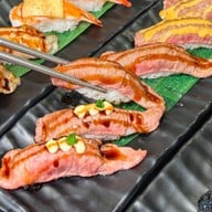 Tenjo Sushi & Yakiniku Premium Buffet The Mall Ngamwongwan