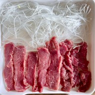 แจ่วฮ้อนพะเยา